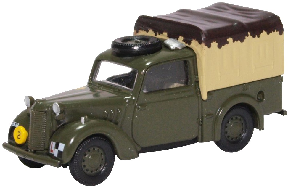 75 British..trengths.jpg