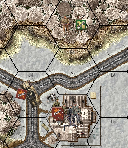 Ardennes S.. track 2.jpg