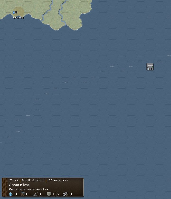 NorthAtlantic.jpg