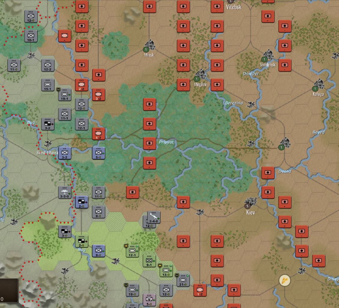AGC.jpg