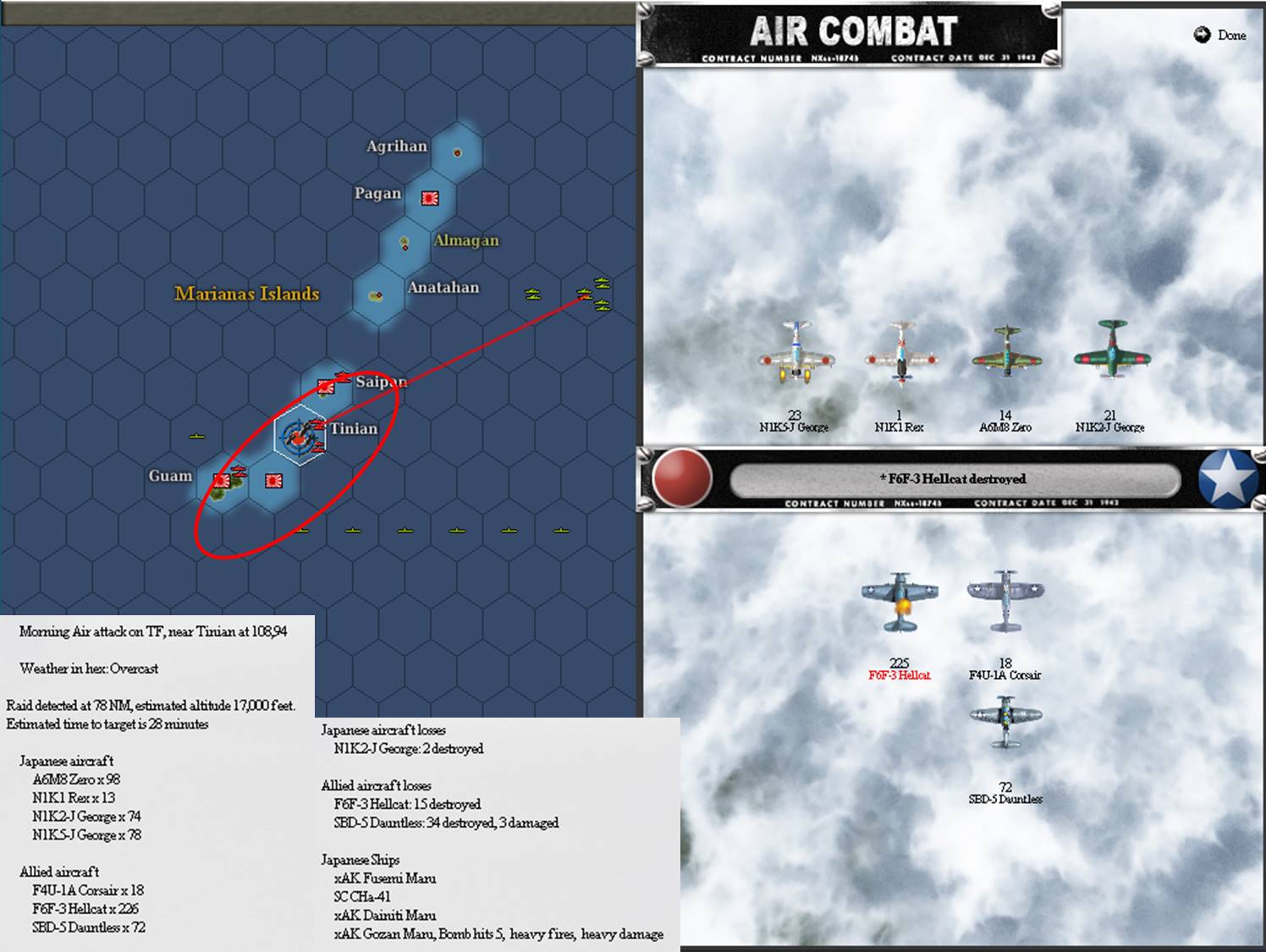 440420Tinian.jpg