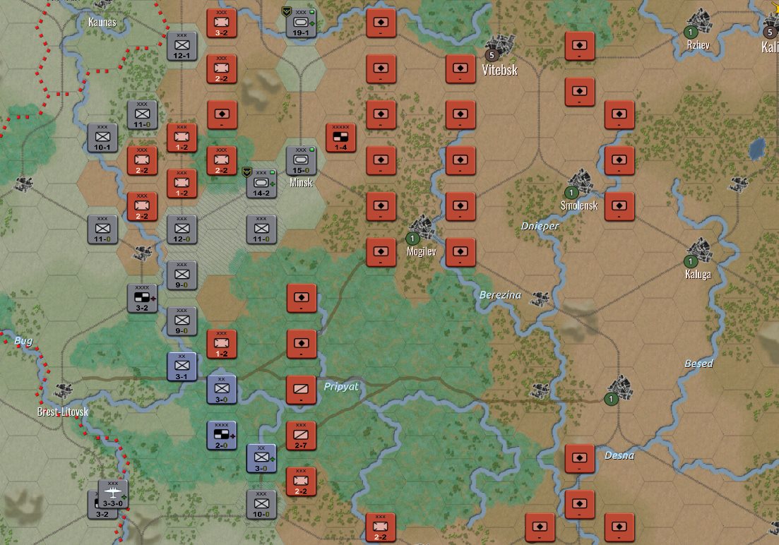 AGC.jpg