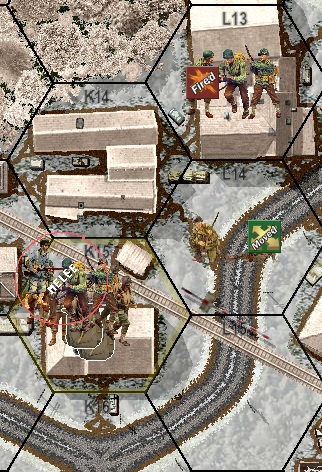 Ardennes S.. track 9.jpg