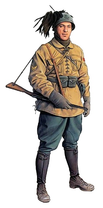 1 Fasci di..ttimento.jpg