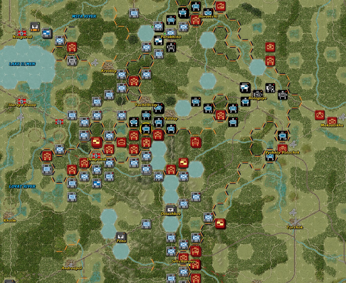 D21Turn25.jpg