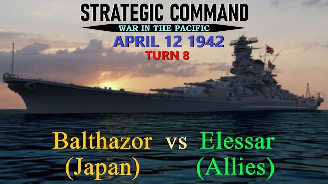Turn 8 resize.jpg