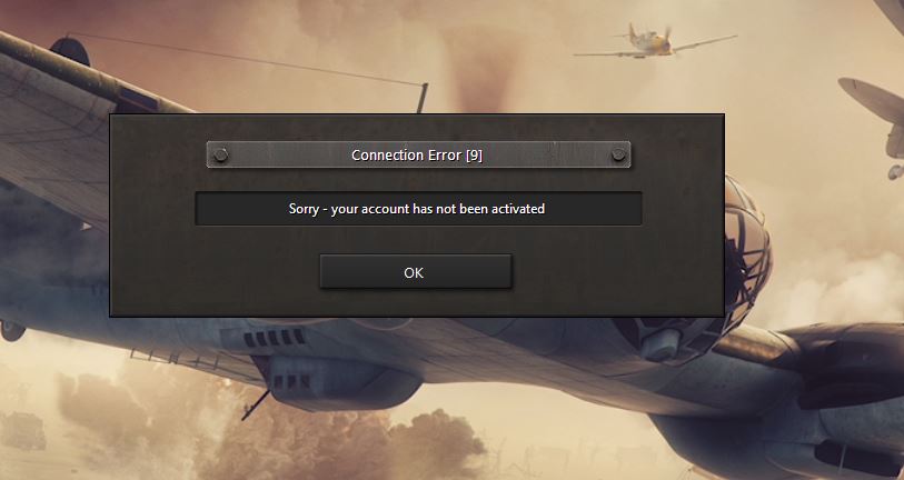 Notactivated.jpg