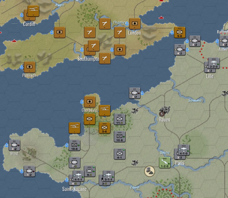 Normandy.jpg