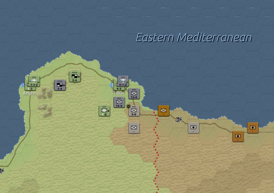 Libya.jpg