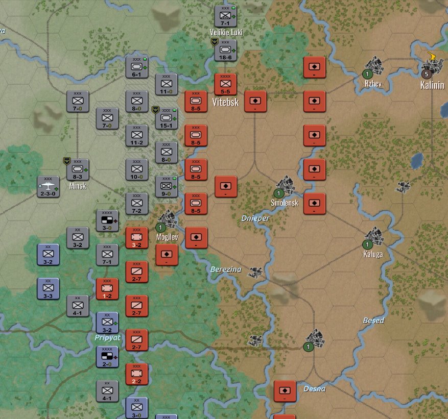 AGC.jpg