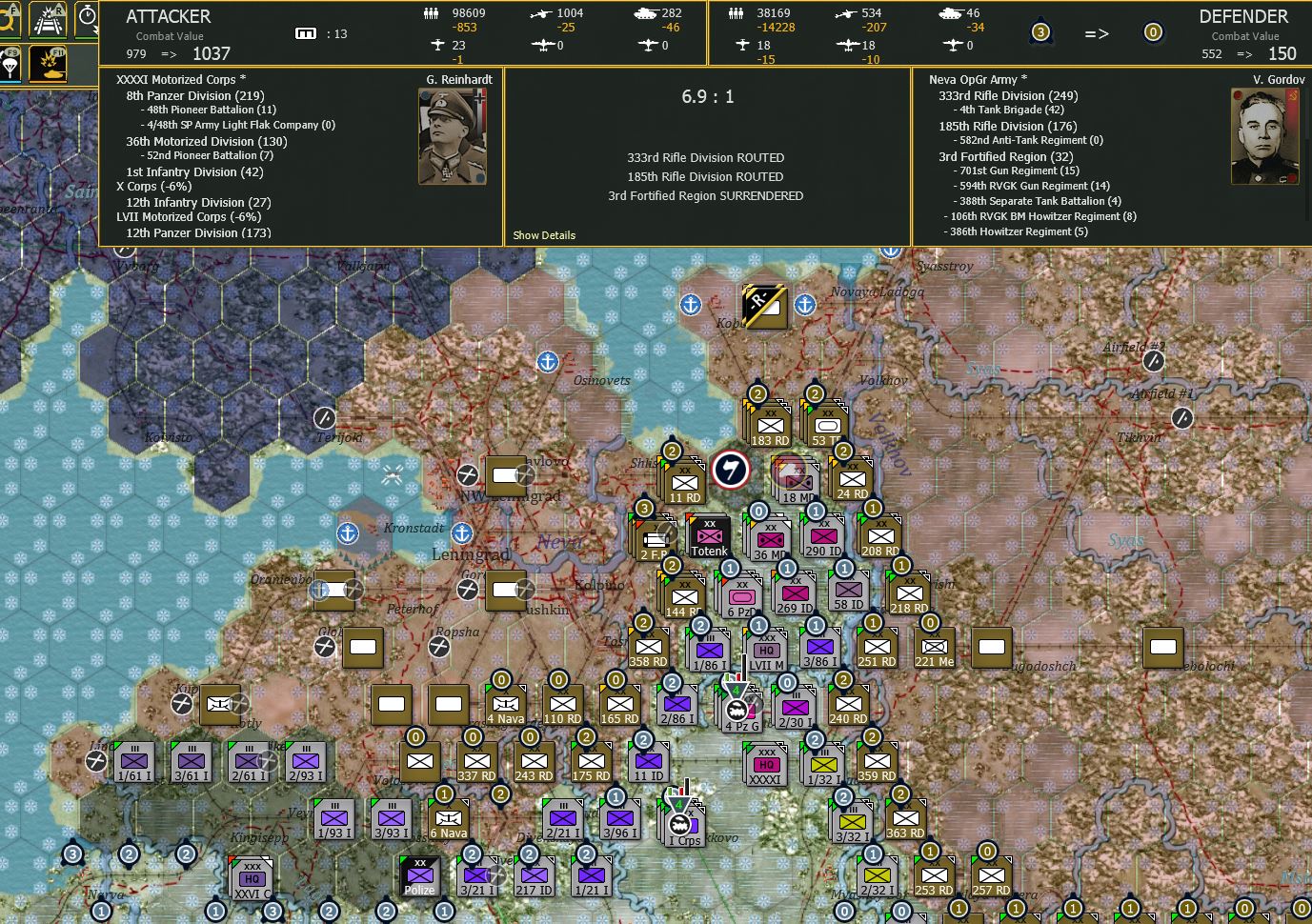 T23Leningrad.jpg