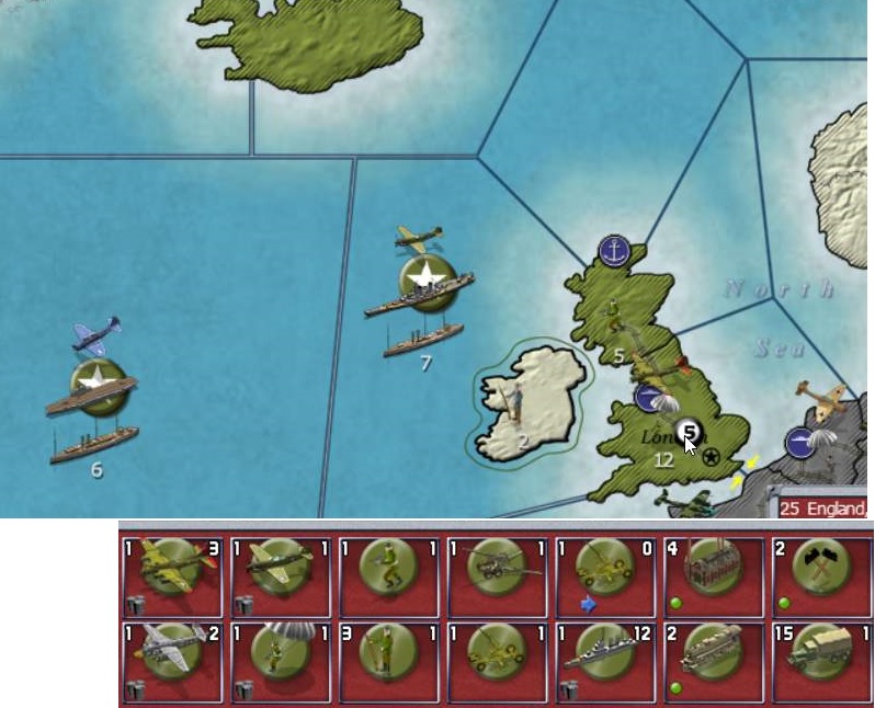 England.jpg