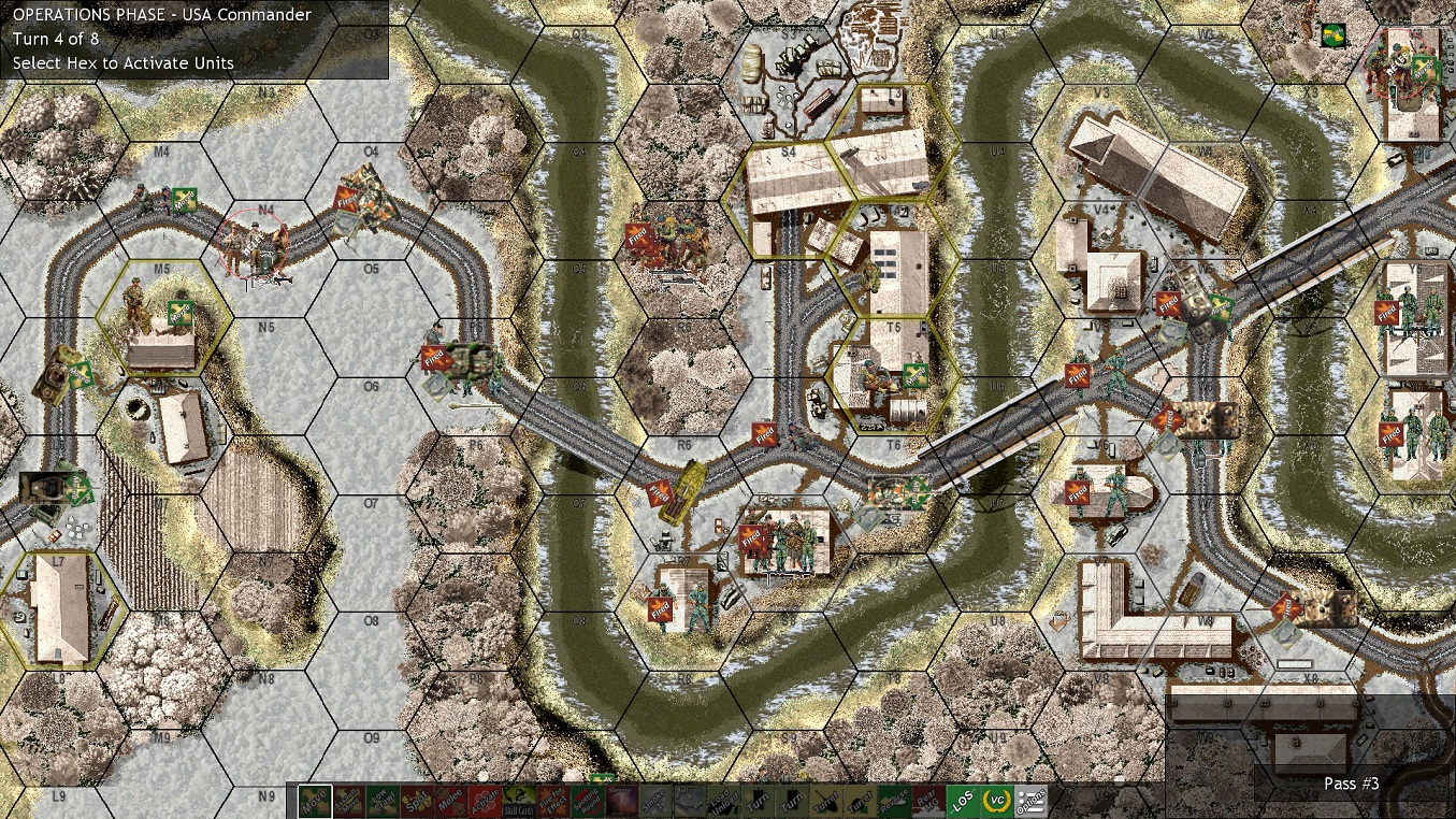 ArdennesS..take15.jpg