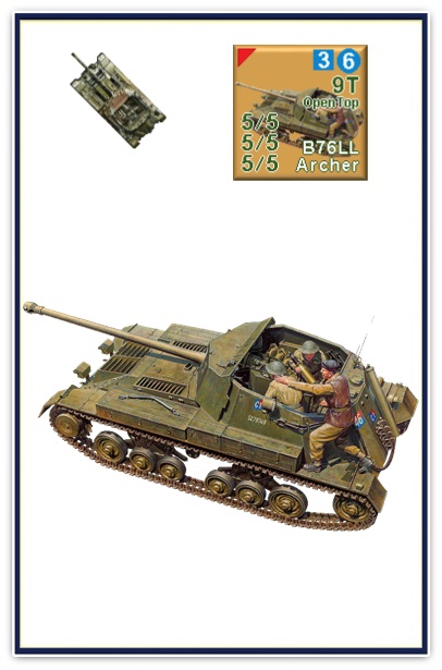 24 British..B76LL TD.jpg