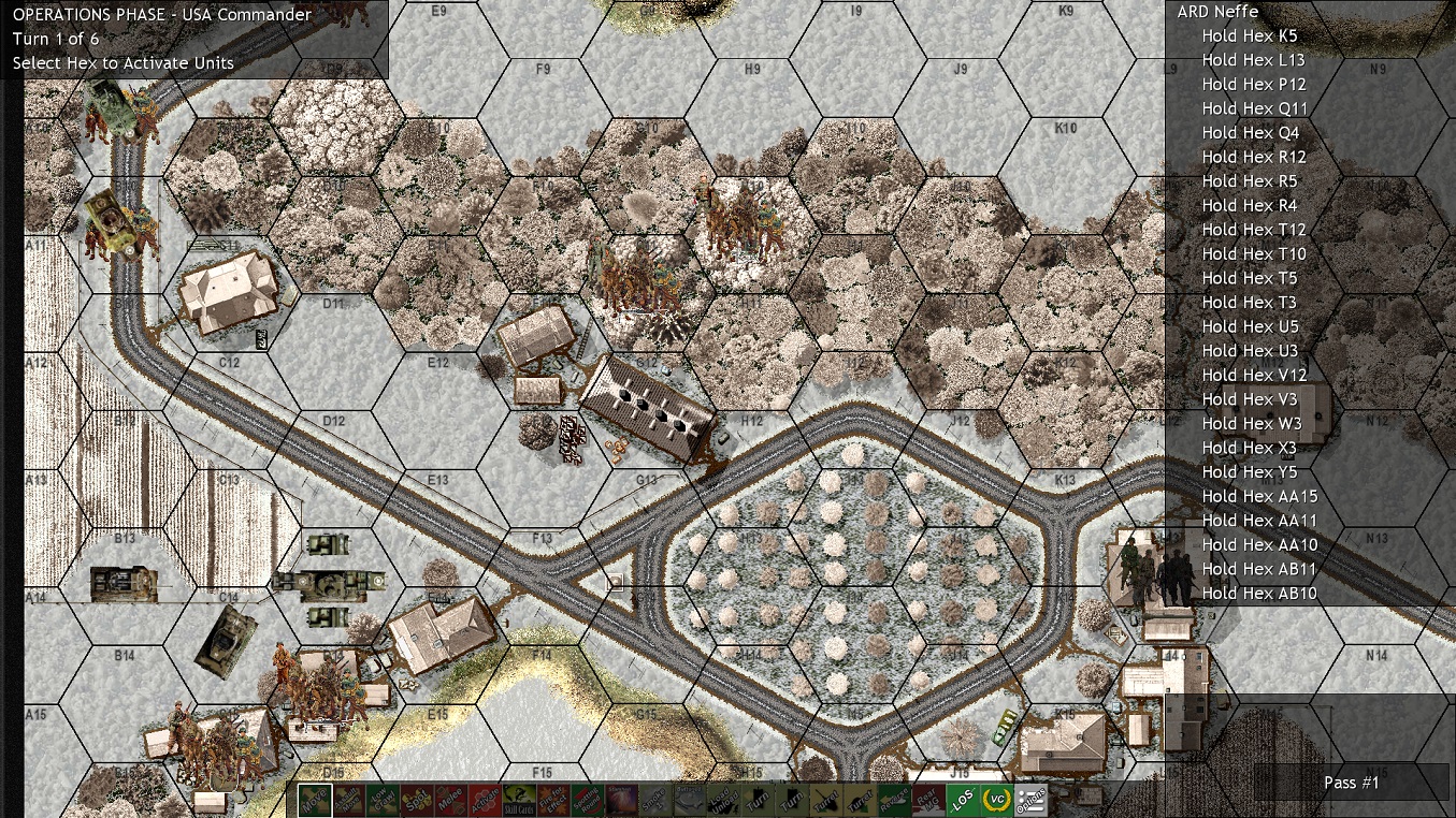 ArdennesS..ktake4.jpg