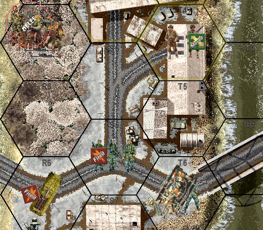 Ardennes S..track 10.jpg