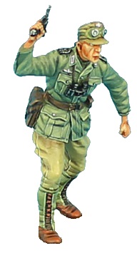 21. Desert warfare.jpg