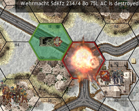 Ardennes S.. track 4.jpg