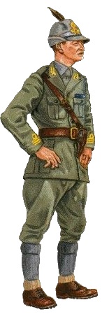 2. Benito Mussolini.jpg