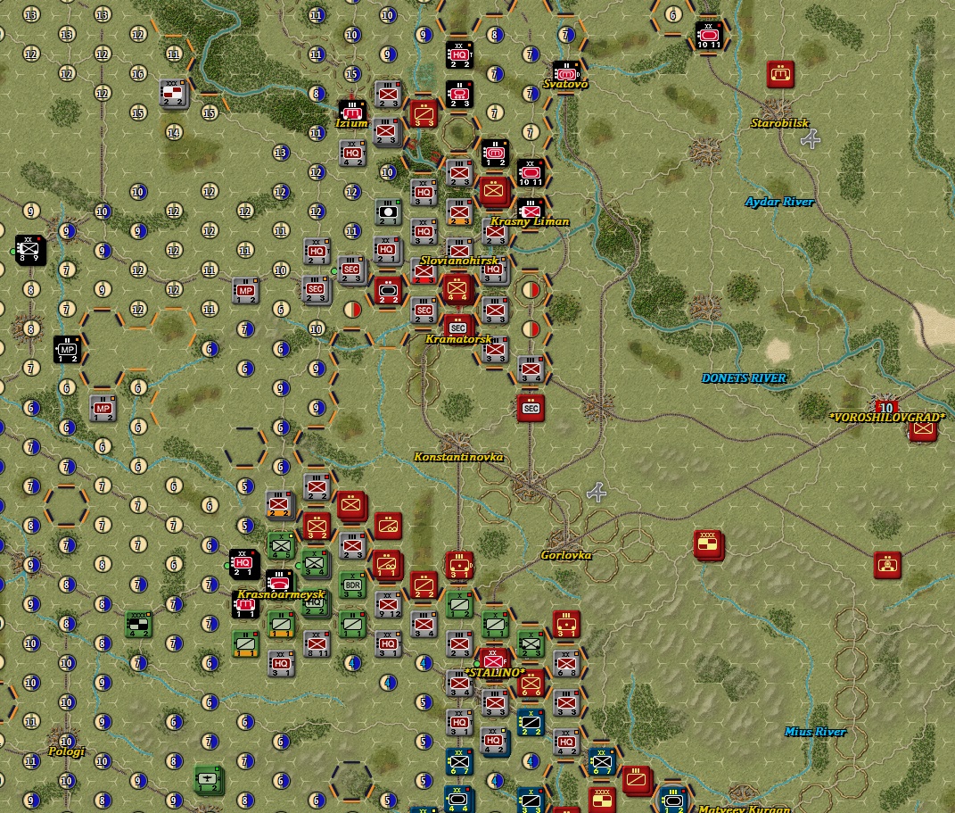 D21Turn26.jpg