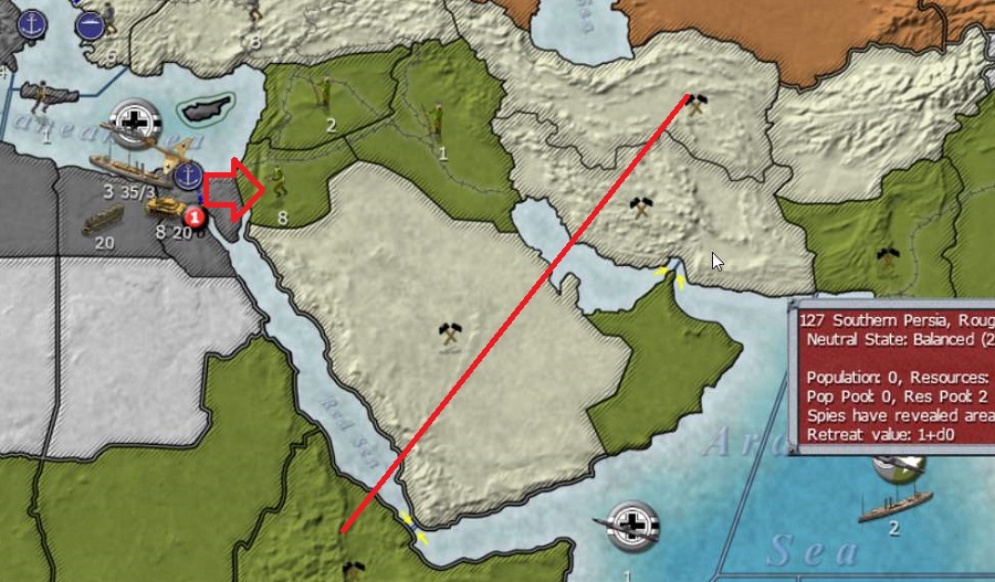Persia.jpg