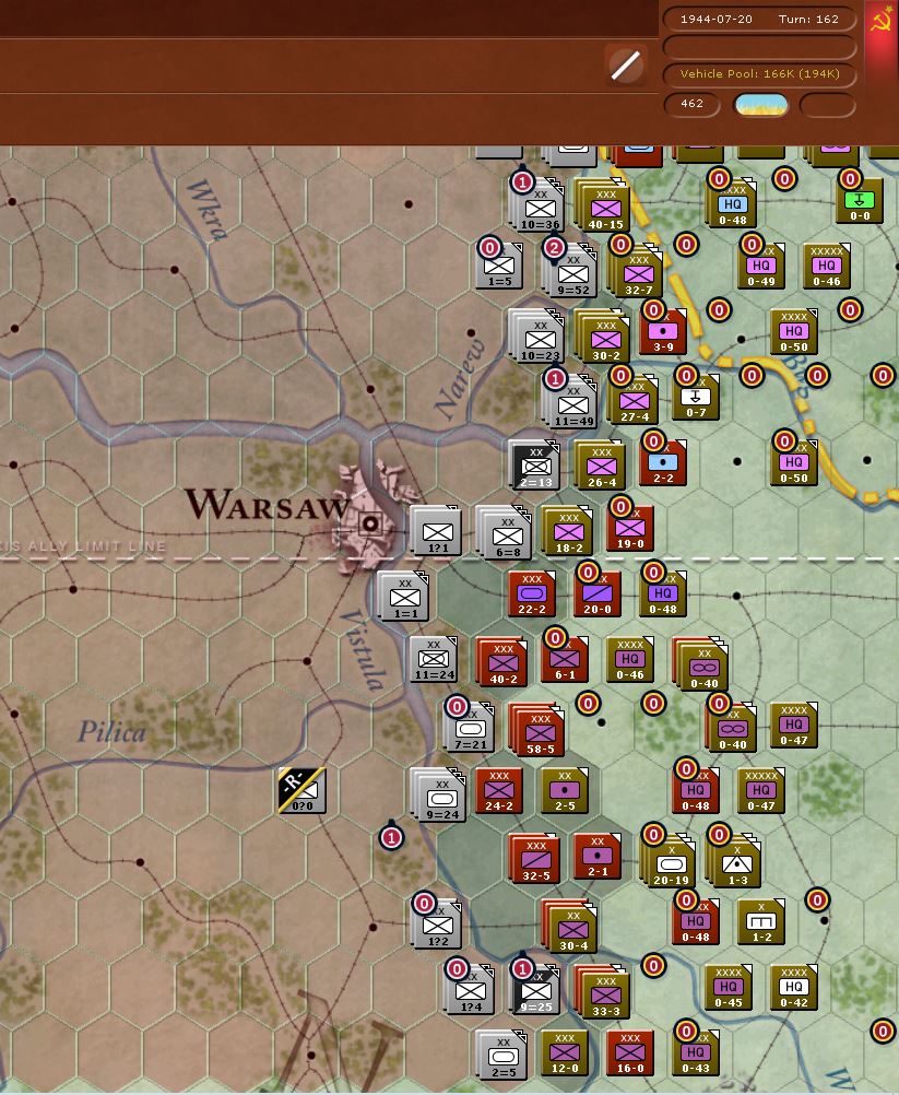 GT162Warsaw.jpg