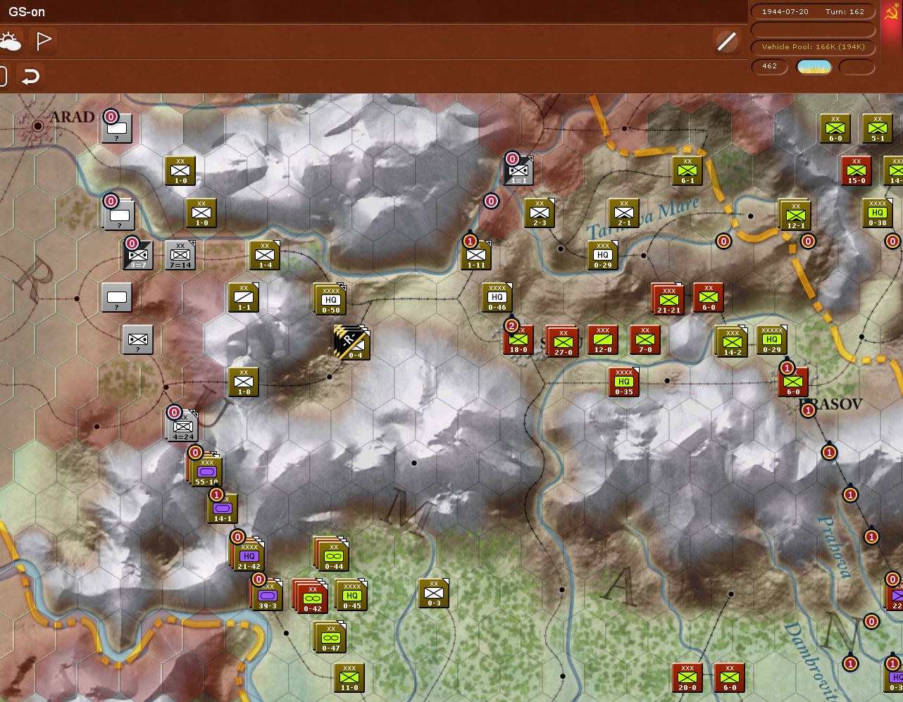 GT162Mountain.jpg