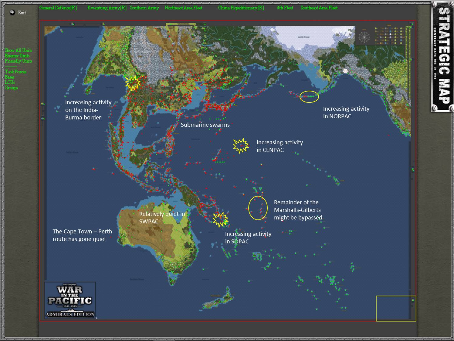 440422StratMap.jpg