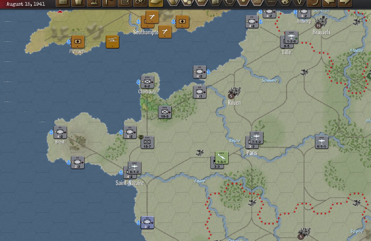 France.jpg