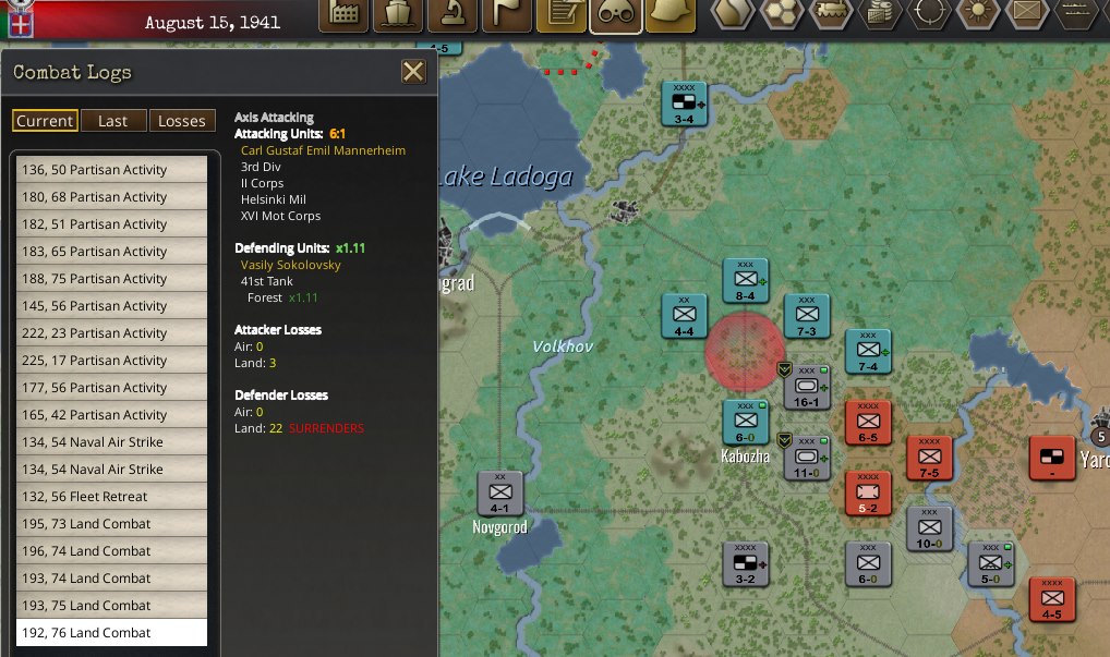 TankArmydestroyed.jpg