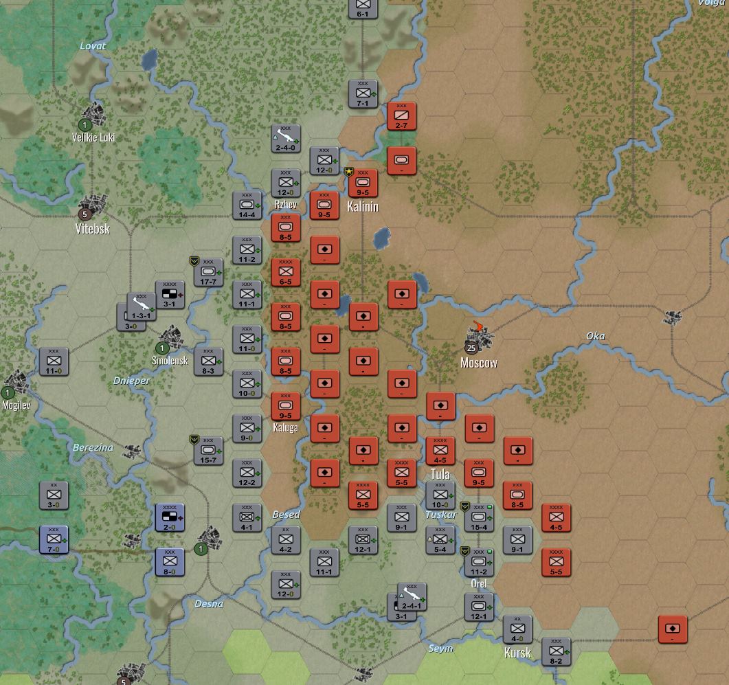 AGC.jpg