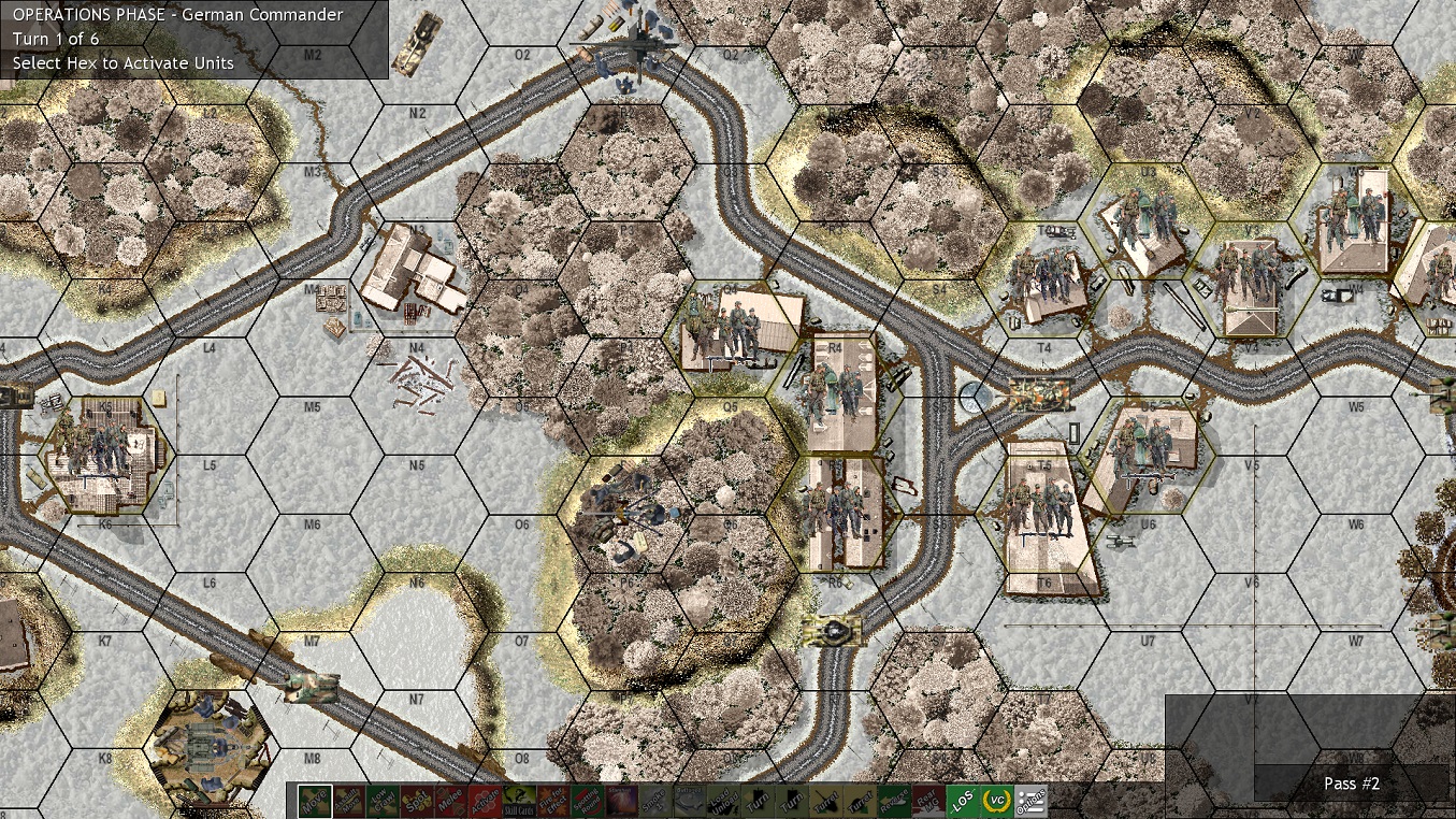 ArdennesS..ktake5.jpg
