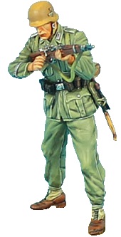 22. Tank warfare.jpg