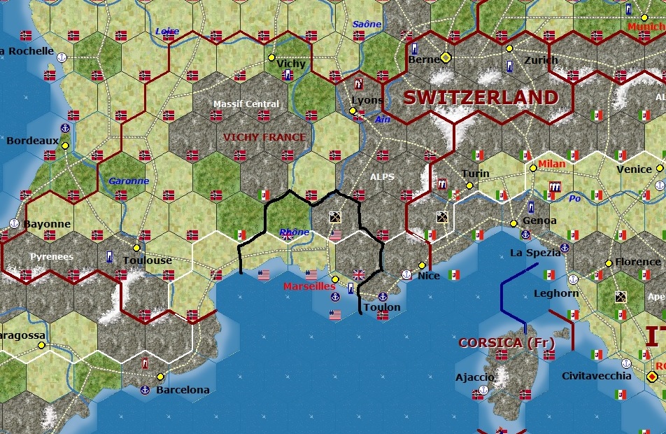 rules ques..oduction.jpg