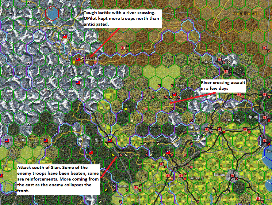 21Sep42..CROSSING.gif