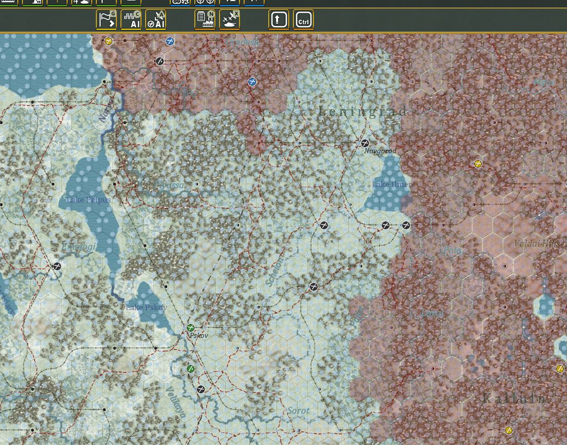 668.jpg