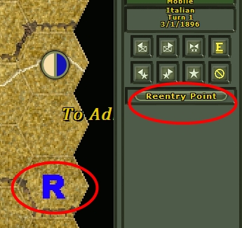 jpeg166.jpg