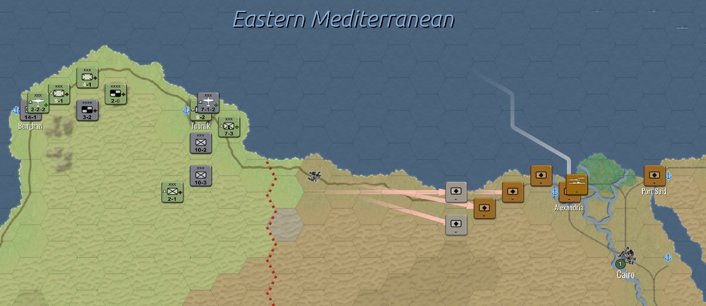 Egypt.jpg