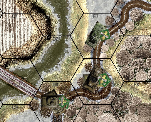 Ardennes S..track 12.jpg