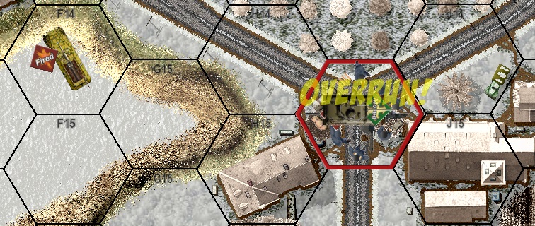 Ardennes S.. track 6.jpg