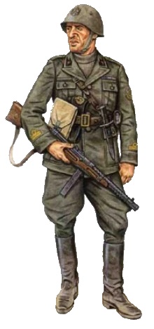 4. Warrior nation.jpg