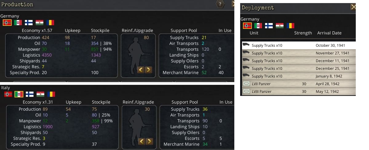 Production.jpg
