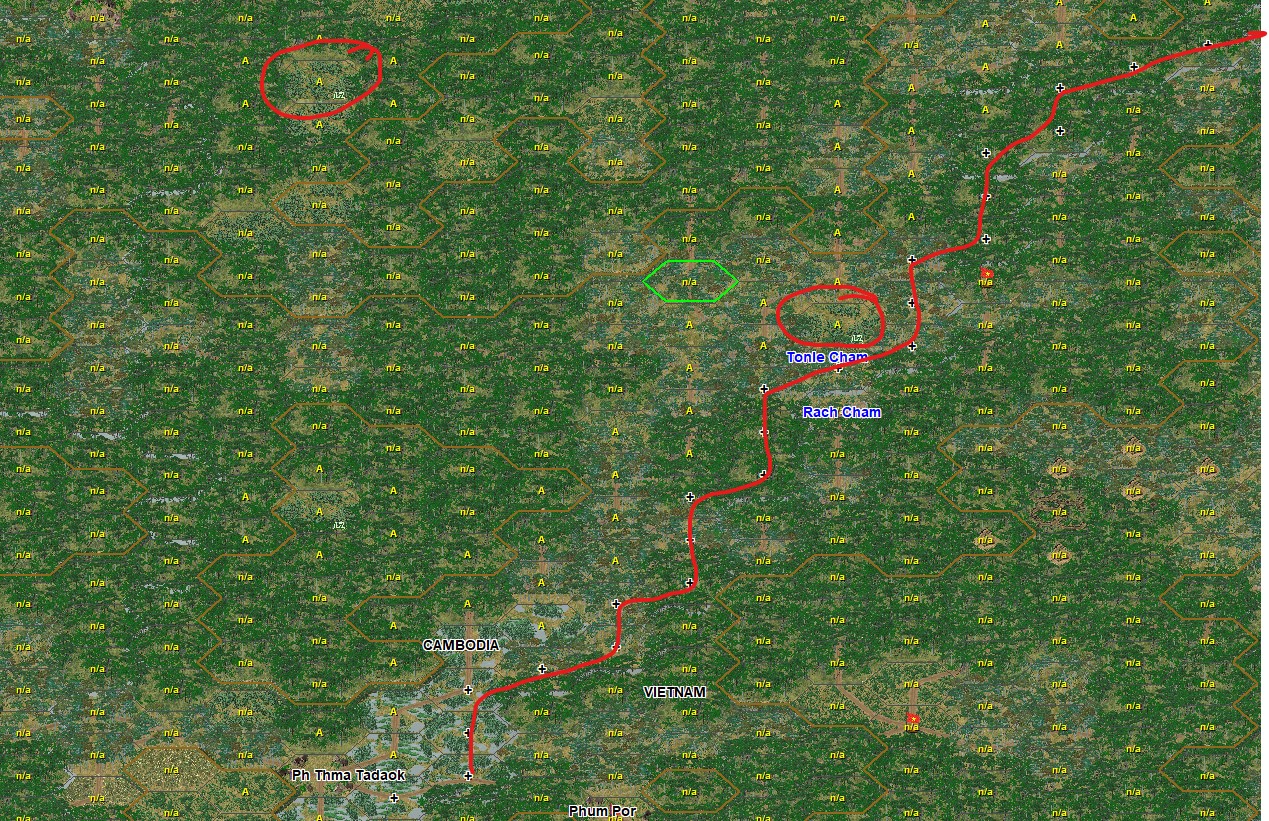 Screenshot..7212806.jpg