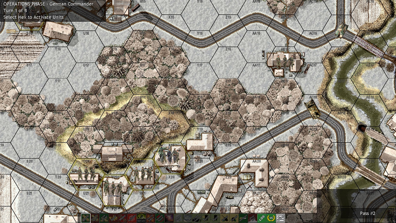 ArdennesS..ktake6.jpg