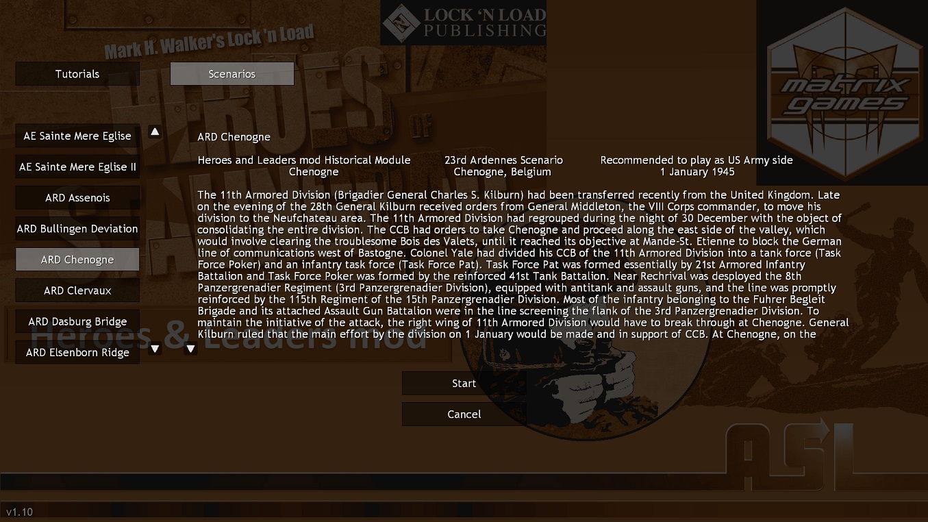 ArdennesS..ktake1.jpg
