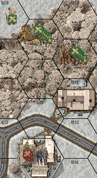 Ardennes S.. track 7.jpg