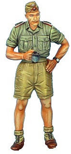 24. Night combat.jpg