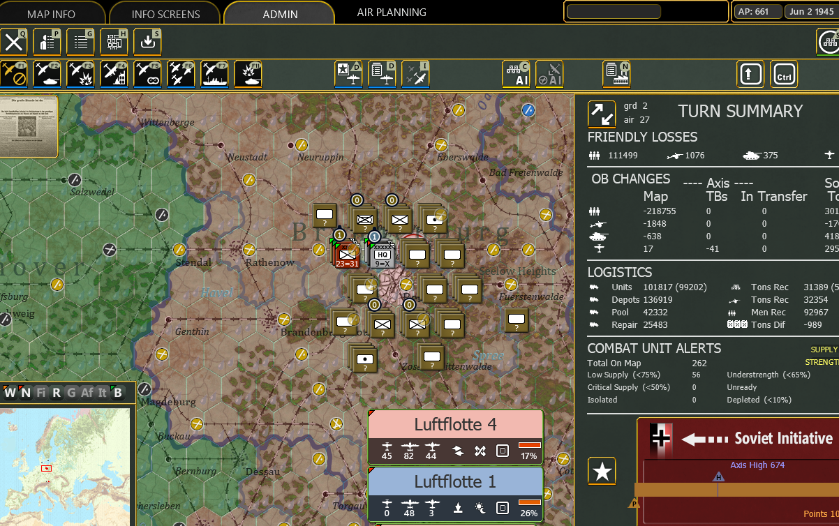 Turn 256.png
