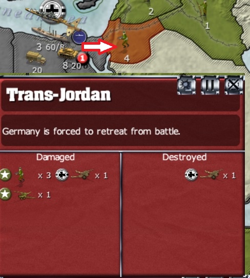 Jordan.jpg