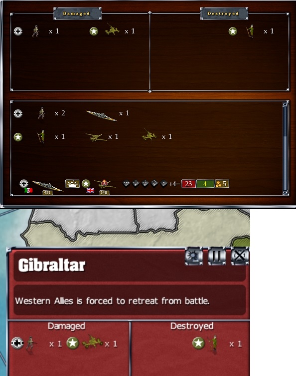 Gibraltar.jpg